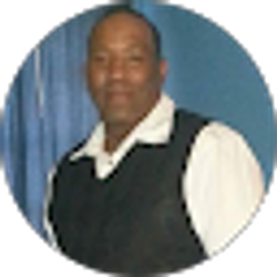 Profile photo of Herschel Stanley