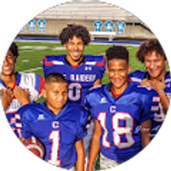 Profile photo of gayle nash