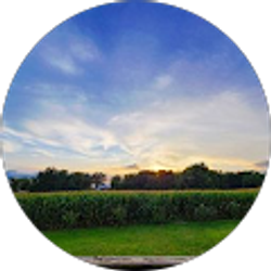 Profile photo of Scott Blakeman