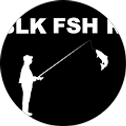 Profile photo of BLK FSH R TV
