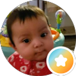 Profile photo of Antoinette Arredondo