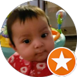 Profile photo of Antoinette Arredondo