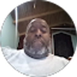 Profile photo of Lilburn Reynolds