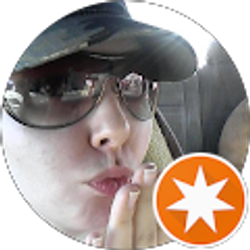 Profile photo of Jessy Hummel