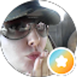 Profile photo of Jessy Hummel