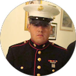 Profile photo of Jesus Rodriguez