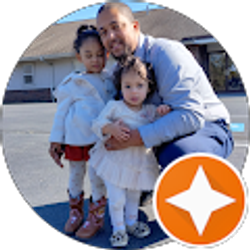 Profile photo of Spence McMorris Jr