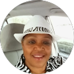 Profile photo of velveda fletcher