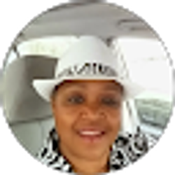 Profile photo of velveda fletcher