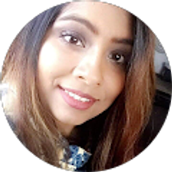 Profile photo of Zannatul Chowdhury