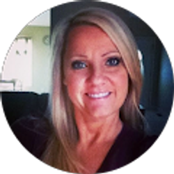 Profile photo of Susan Cullum