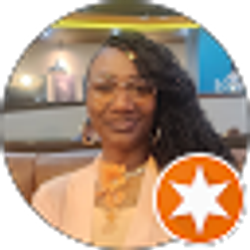 Profile photo of Mrs Dee