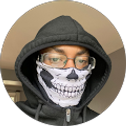 Profile photo of ronnie Jones
