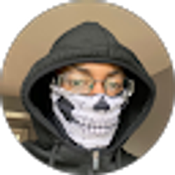Profile photo of ronnie Jones