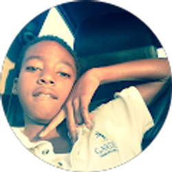 Profile photo of Belinda Fluker