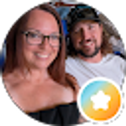 Profile photo of Kristen Schulte