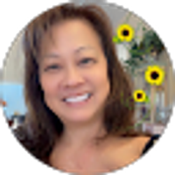 Profile photo of Lyndee Griffith