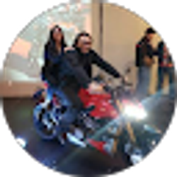 Profile photo of Anahy Montes de Oca