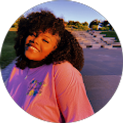 Profile photo of Heather Lashayy