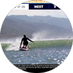 Profile photo of James Picola