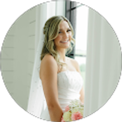 Profile photo of Emma Kait Hartman