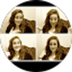 Profile photo of sarah inman