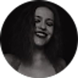 Profile photo of Kylie Truesdale