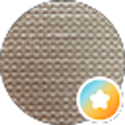 Profile photo of Vicky K