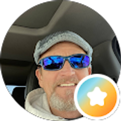 Profile photo of edward Piwonski