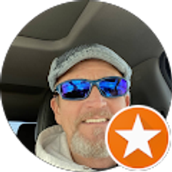 Profile photo of edward Piwonski