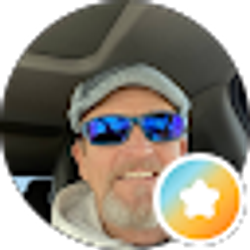 Profile photo of edward Piwonski