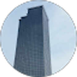 Profile photo of Caleb Vandyke