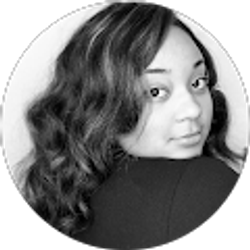 Profile photo of Kiaira Quinn