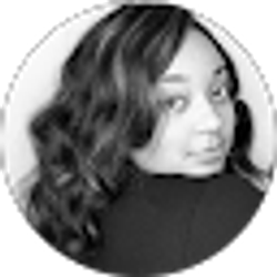 Profile photo of Kiaira Quinn