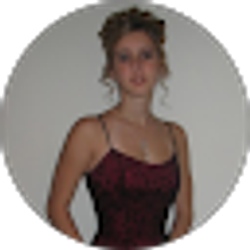 Profile photo of Anna Canilao