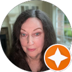 Profile photo of Mary U.