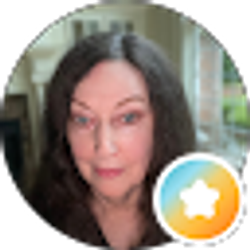 Profile photo of Mary U.