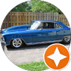 Profile photo of Shannon Brown