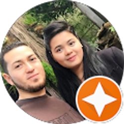 Profile photo of Arlyn Ordonez