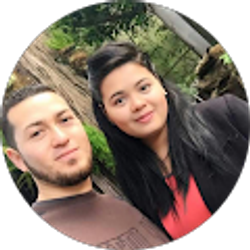 Profile photo of Arlyn Ordonez