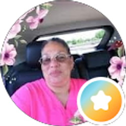 Profile photo of leslie martin