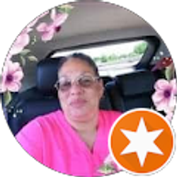 Profile photo of leslie martin