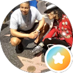 Profile photo of Cee Cee Carter