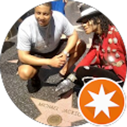 Profile photo of Cee Cee Carter