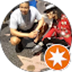 Profile photo of Cee Cee Carter