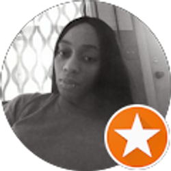 Profile photo of Brittany Robinson