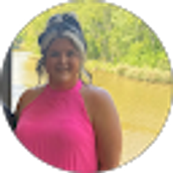 Profile photo of Erynn Tidwell