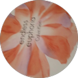 Profile photo of Stan Tapley