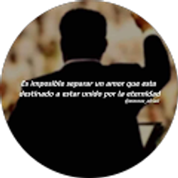 Profile photo of Claudia Montoya