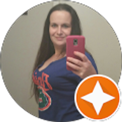 Profile photo of Amanda Norris